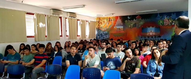 20190517 174126 (Copy)